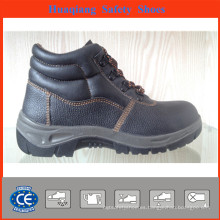 Zapatos de seguridad fuerte y profesional [Hq01015]